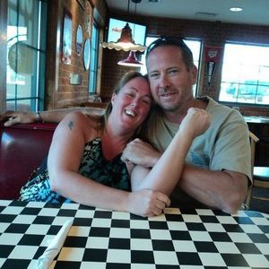 Meet your Posher, Jeff